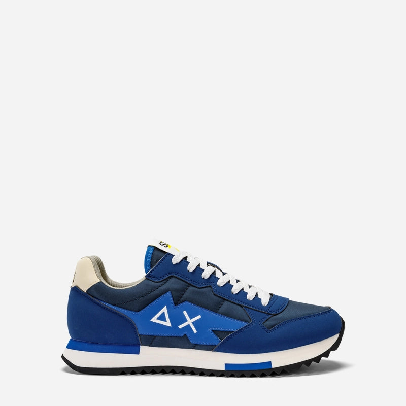 Sneakers uomo Saucony SUN68 Hogan Premiata Compra online