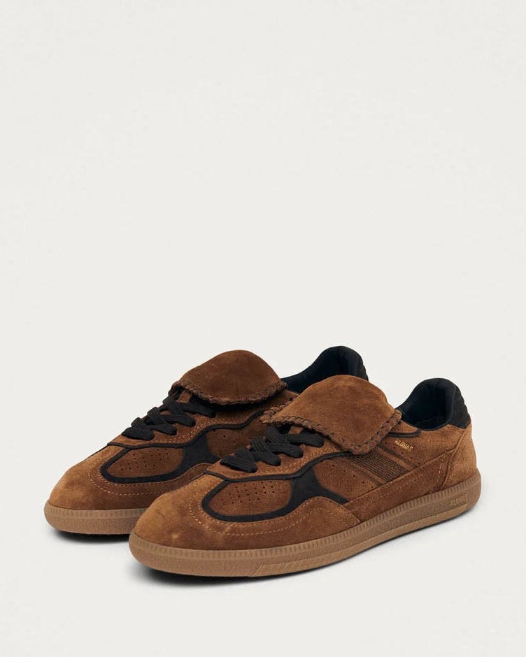 tb-490-club-suede-brown-leather-tb-490-club-suede-brown-leather-sneakers-1-1