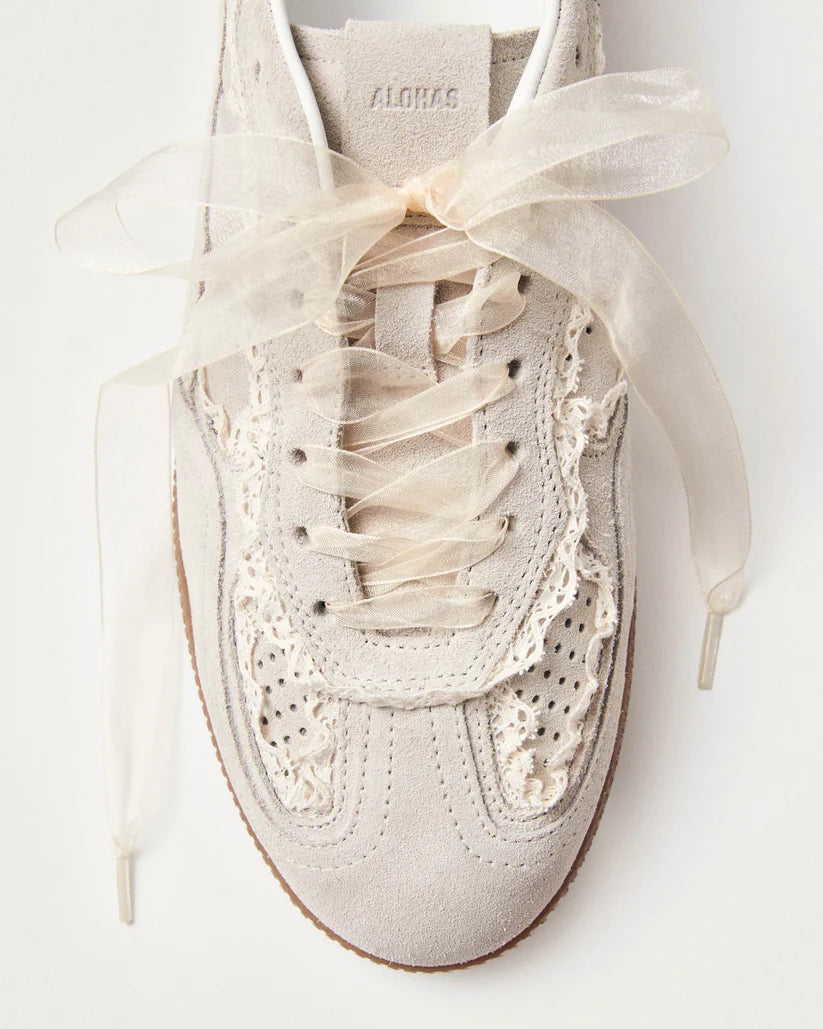tb-490-crochet-cream-leather-sneakers-2