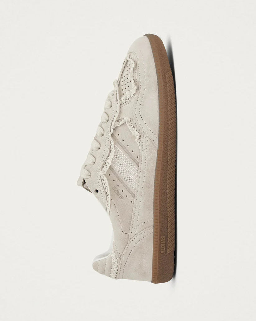 tb-490-crochet-cream-leather-sneakers-4
