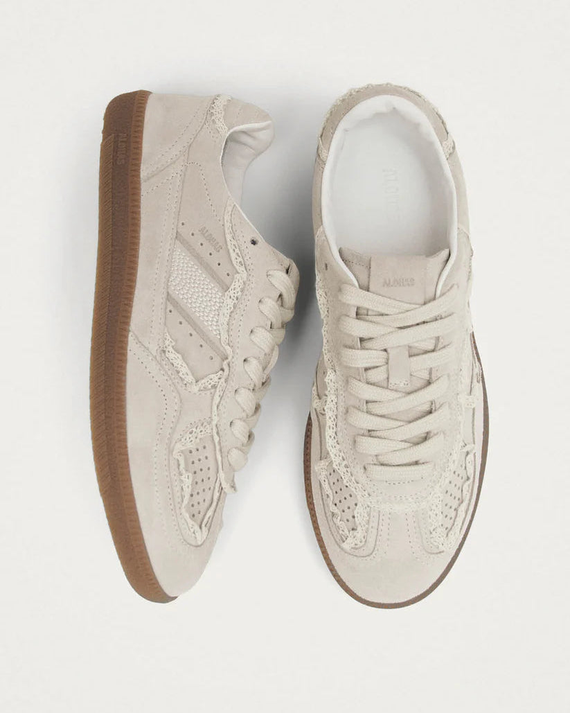 tb-490-crochet-cream-leather-sneakers-5