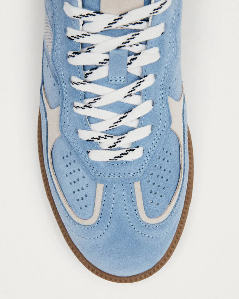 tb-490-rife-cornflower-blue-cream-leather-sneakers-3