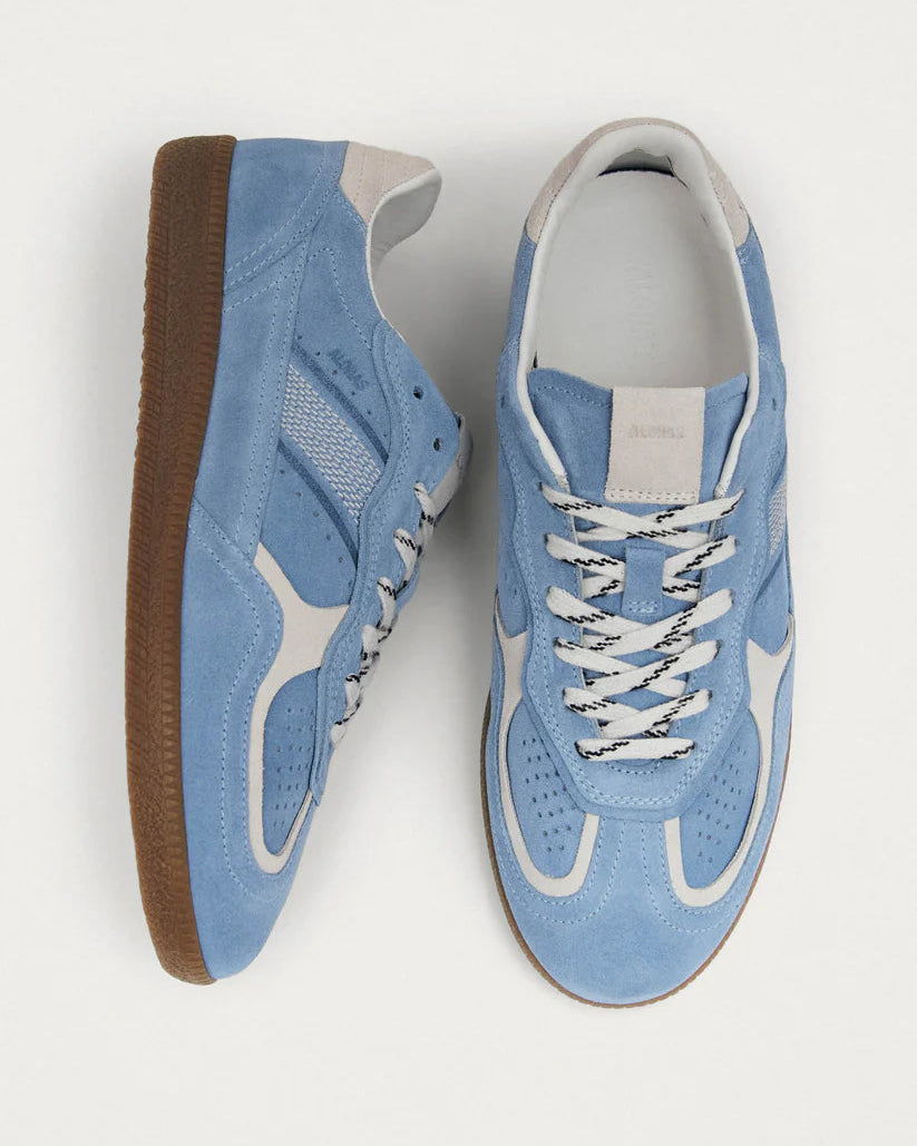 tb-490-rife-cornflower-blue-cream-leather-sneakers-4e