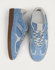 tb-490-rife-cornflower-blue-cream-leather-sneakers-4e