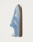 tb-490-rife-cornflower-blue-cream-leather-sneakers-6