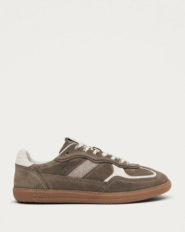 tb-490-rife-taupe-leather-sneakers-2