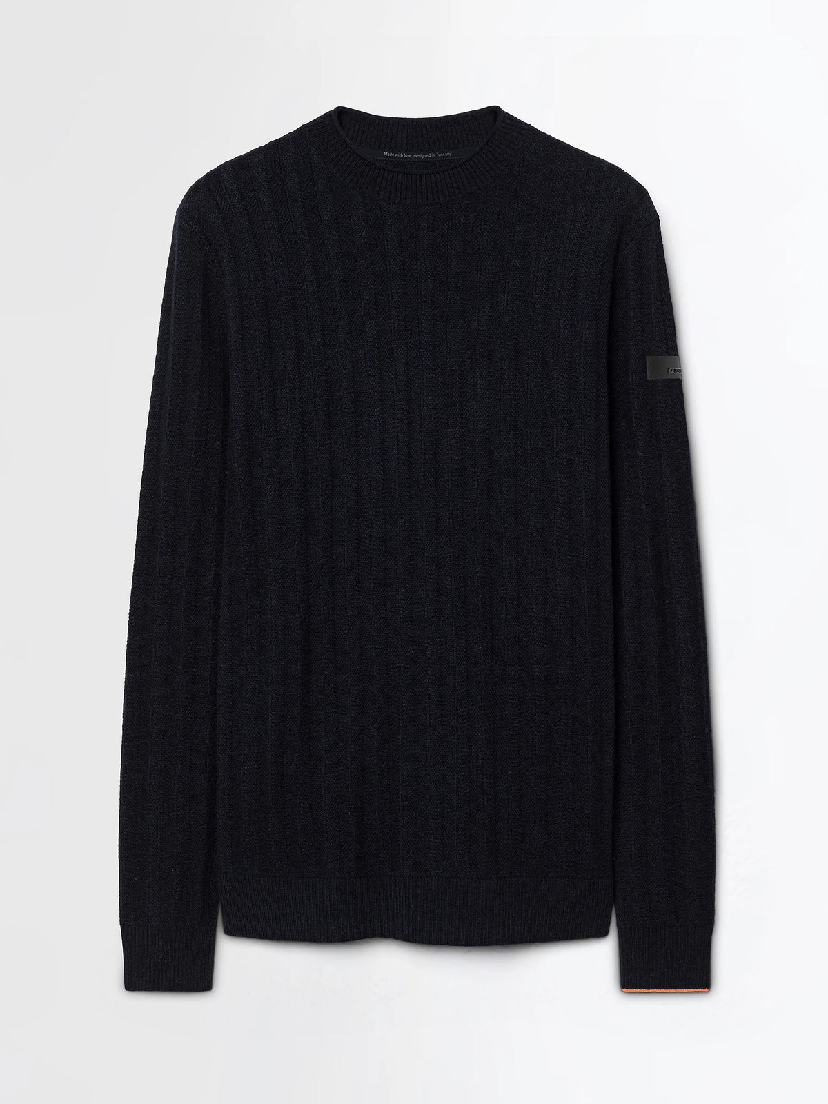wool-cash-12-round-knit-W26156_060_blue-black