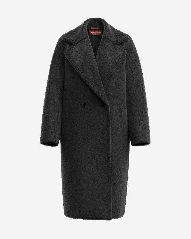 Cappotto coveri Clearance