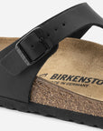 Birkenstock-043691-Gizen-black-birko-flor