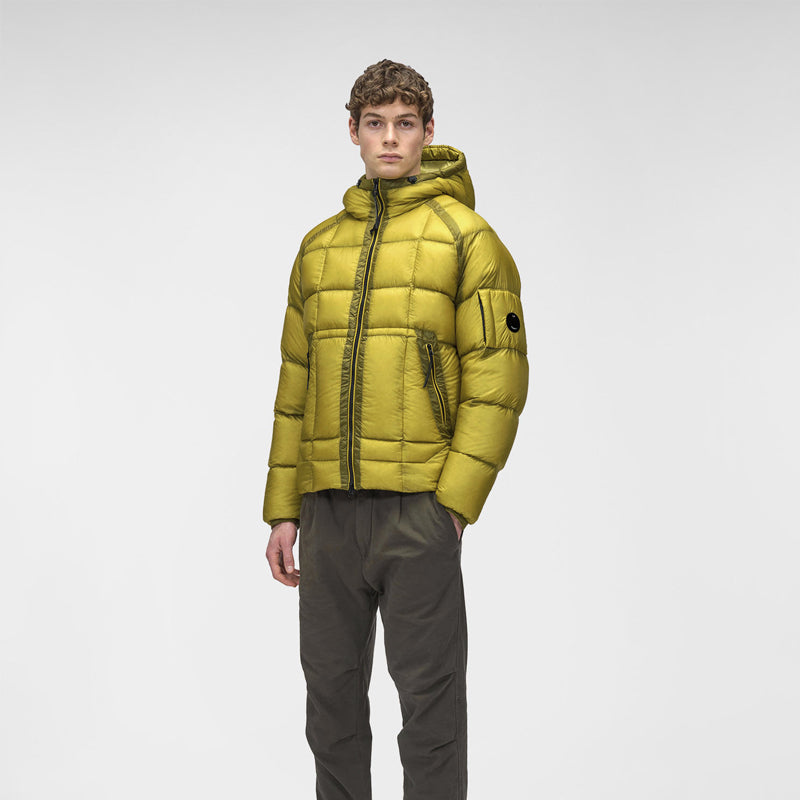 CP-Company-13CMOW175A-006099A-DD-Shell-Hooded-Down-Jacket-249-golden-palm-yellow-3