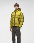 CP-Company-13CMOW175A-006099A-DD-Shell-Hooded-Down-Jacket-249-golden-palm-yellow-3