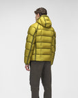 CP-Company-13CMOW175A-006099A-DD-Shell-Hooded-Down-Jacket-249-golden-palm-yellow-4