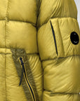 CP-Company-13CMOW175A-006099A-DD-Shell-Hooded-Down-Jacket-249-golden-palm-yellow-5