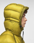 CP-Company-13CMOW175A-006099A-DD-Shell-Hooded-Down-Jacket-249-golden-palm-yellow-6