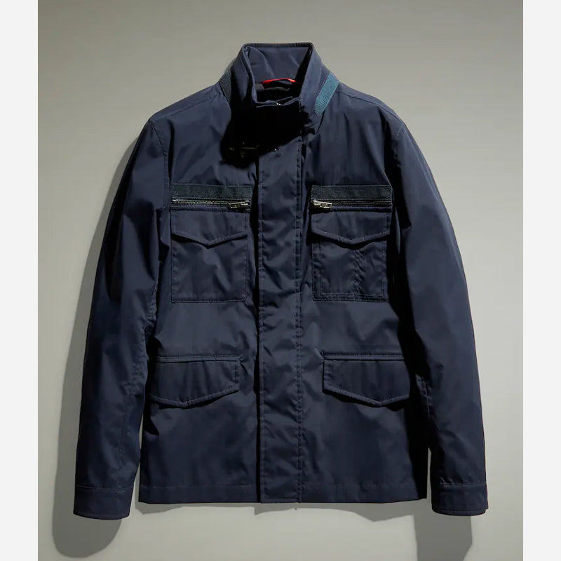 FAY-NAM1946027STIBU807-field-jacket-stretch-blu-7