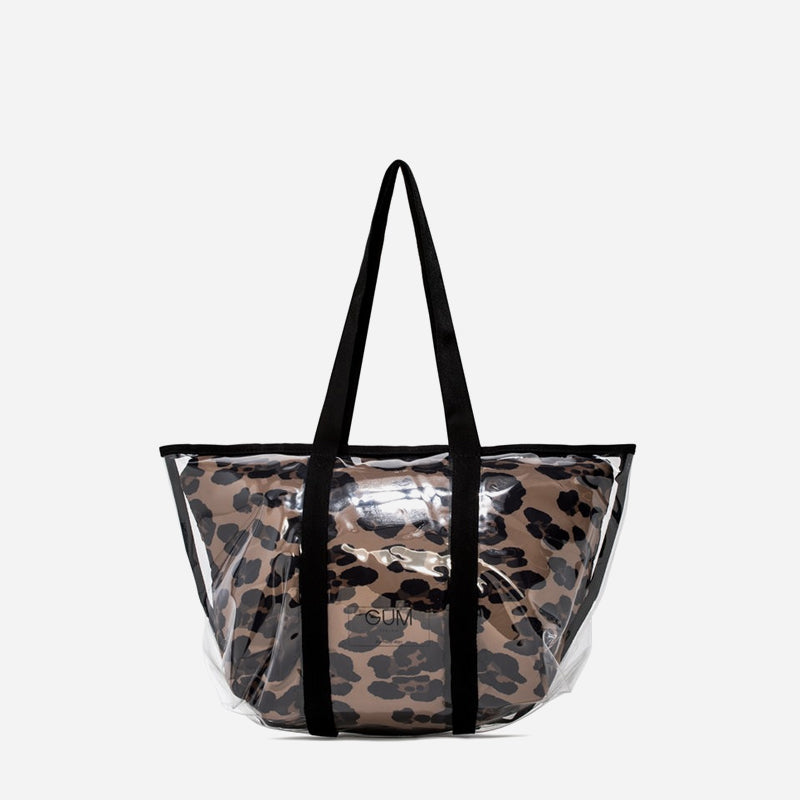 Gum borse on sale shop online