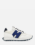 HOGAN-HXM6010EH41N1E618J-Sneakers-H601-Bianco-Blu-Nero-01