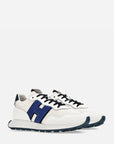 HOGAN-HXM6010EH41N1E618J-Sneakers-H601-Bianco-Blu-Nero-02
