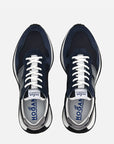 hogan-HXM6010EG00N3K836R-Sneakers-H601-Blu-Grigio