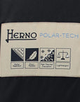 Herno-PI0660D-12004-9389-a-shape-Chamonix-nero-18