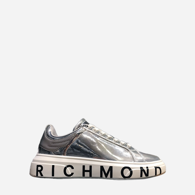 John-Richmond-15801-var-D-argento-1