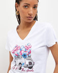    Liu-Jo-Donna-T-Shirt-Stampa-Baloon_Car-Bianco-WA3417J4501-Q9423-1