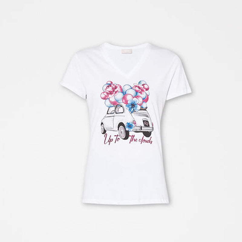 Liu-Jo-Donna-T-Shirt-Stampa-Baloon_Car-Bianco-WA3417J4501-Q9423-5