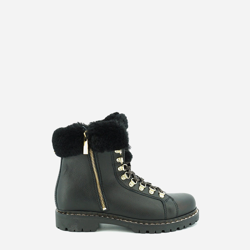 New-italia-shoes-2015434A-1-1