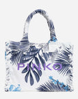 Pinko-100782-IE4-Beach-shopping-canvas-grigio-azzurro-1