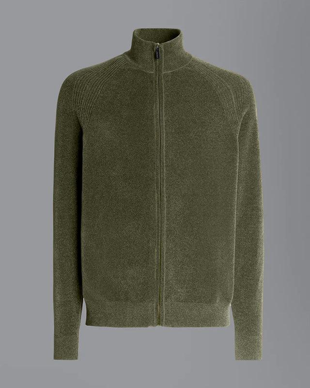 RRD-KNIT-VELVET-FULL-ZIP-W22083--22-sage-green-1