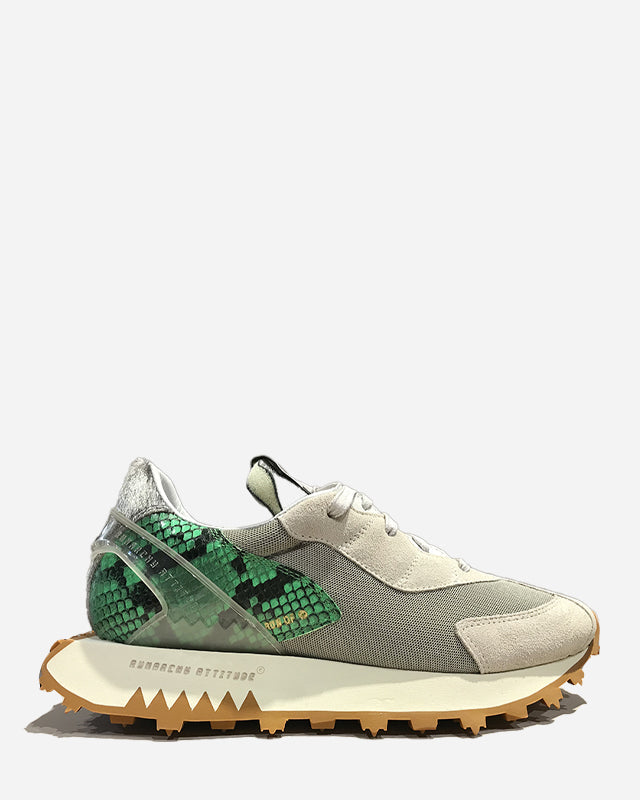 Run-off--9378W-Gross-grigio-pitone-verde-1