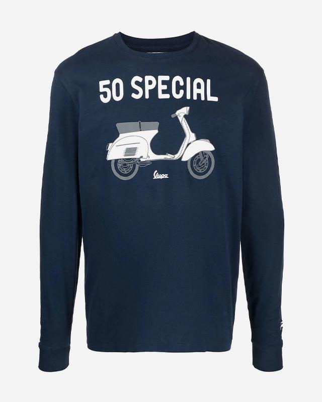 Saint-Barth-Lyon-N-01325C-t-sh-ml-50-vespa-61-1Mc2-Saint-Barth-Lyon-N-01325C-t-shirt-50-vespa-61-4