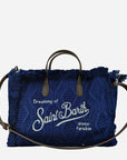 Saint-Barth-Vanity-w-01030C-winter-bag-tric-61AR-1