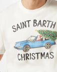 Saint-Barth-Arnott-00311C-man-tshirt-christmas-white_santacar2