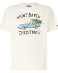    Saint-Barth-Arnot-t00311C-man-tshirt-christmas-white_santacar5