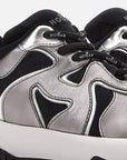 Sneakers-Hogan-H597-Nero-Argento-HXW5970EA901ZD0ATB-16