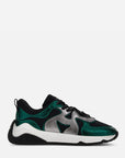 Sneakers-Hogan-H597-Nero-Verde-Argento-HXW5970EA901ZD0YR6-1