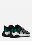 Sneakers-Hogan-H597-Nero-Verde-Argento-HXW5970EA901ZD0YR6-13