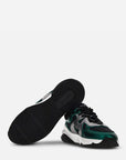 Sneakers-Hogan-H597-Nero-Verde-Argento-HXW5970EA901ZD0YR6-15