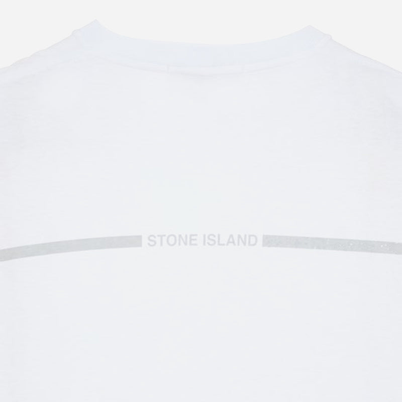 Stone-Island-2NS86-V0001-t-shirt-bianco-3