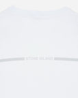 Stone-Island-2NS86-V0001-t-shirt-bianco-3