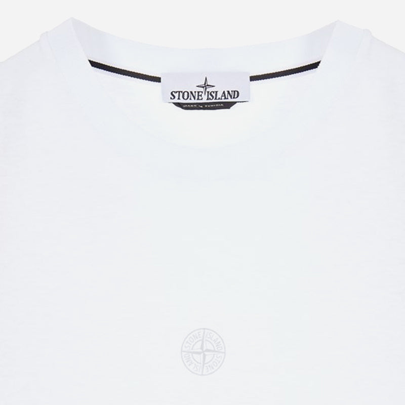 Stone-Island-2NS86-V0001-t-shirt-bianco-4