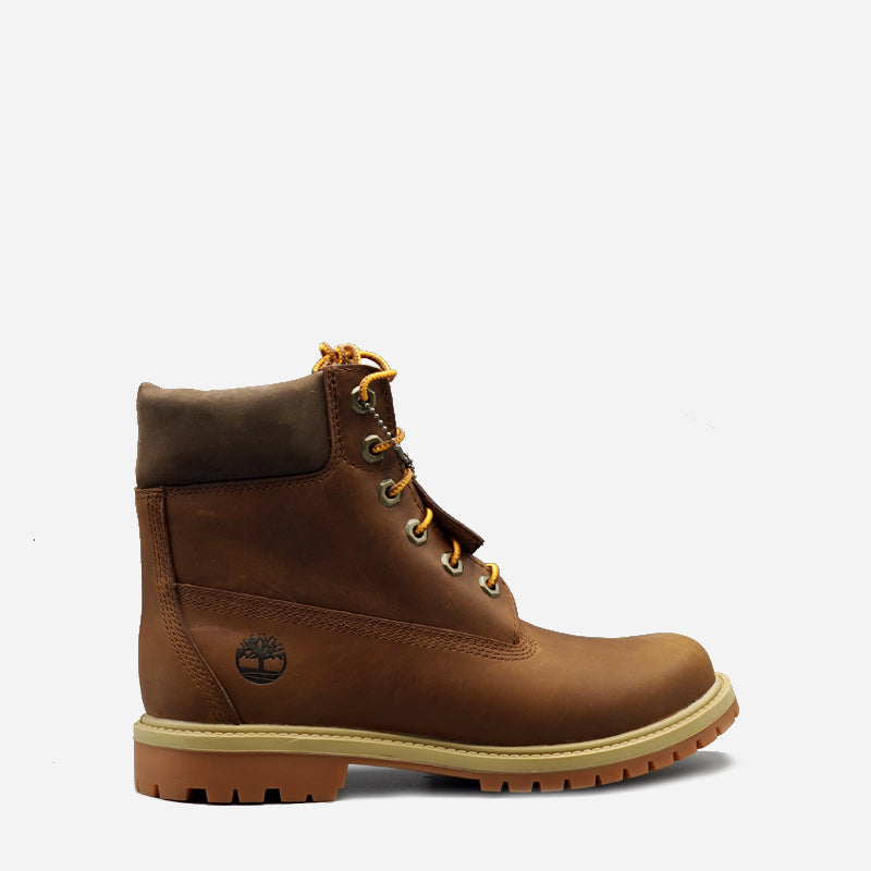 Timberland-6in-TB0A2G1RBA01-boot-marrone