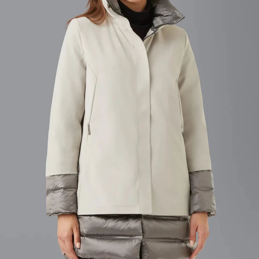 RRD-W22505-83-winter-light-coat-lady-sabbia-4