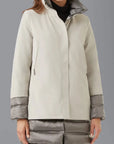 RRD-W22505-83-winter-light-coat-lady-sabbia-4