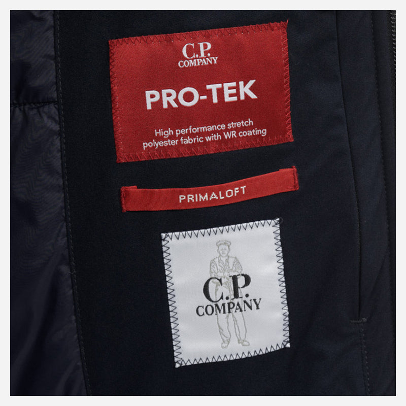 CP-Company-13CMOW173A-004117A-Pro-Tek-Hooded-Jacket-249-golden-palm-yellow-7