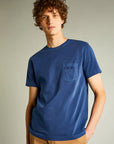 fay-NPMB346132TUYKU604-t-shirt-blu-2