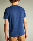 fay-NPMB346132TUYKU604-t-shirt-blu-3