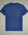 fay-NPMB346132TUYKU604-t-shirt-blu-6