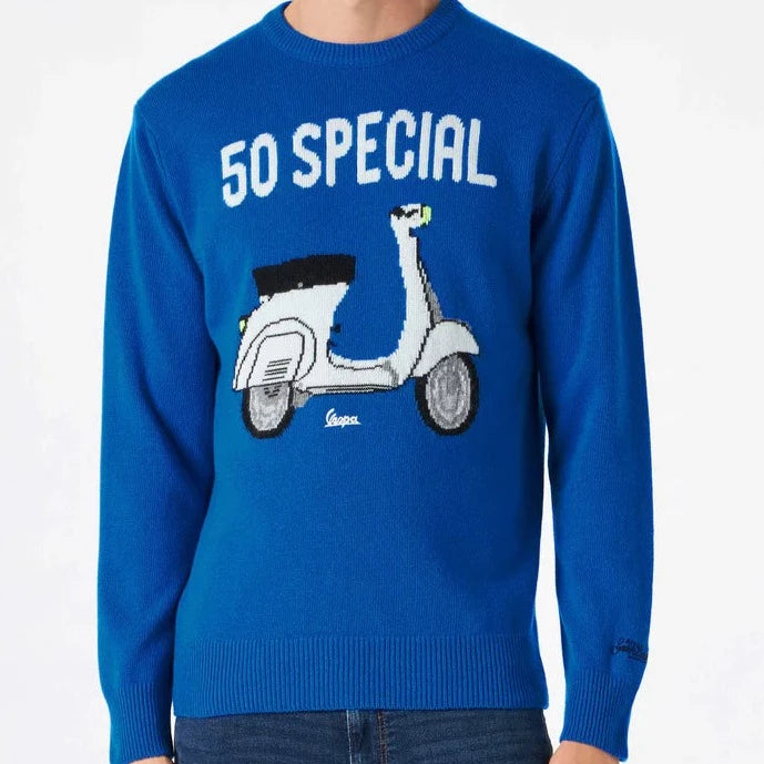 MC2-ST-BARTH-man-sweater-bluette-vespa-special-1